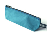 Canvas Pen Case