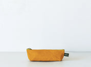 Canvas Pen Case