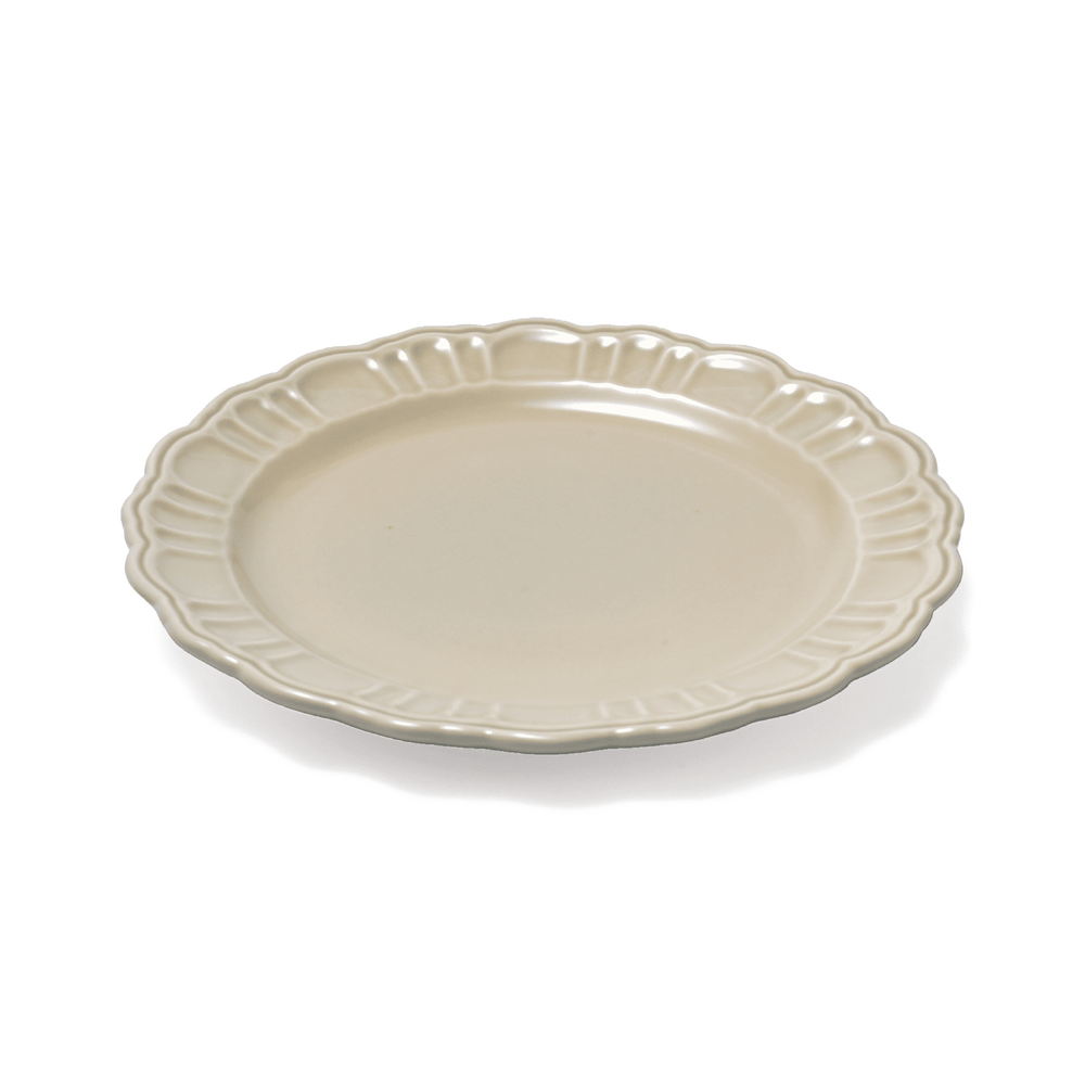 Studio M Pomponner Plate