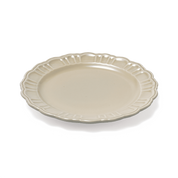 Studio m' Pomponner Plate