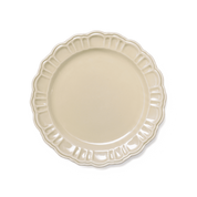 Studio m' Pomponner Plate