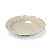 Studio m' Pomponner Plate