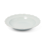 Studio m' Pomponner Plate