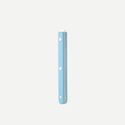 Sabre Paris Bistrot Pastel Blue vintage cutlery detail