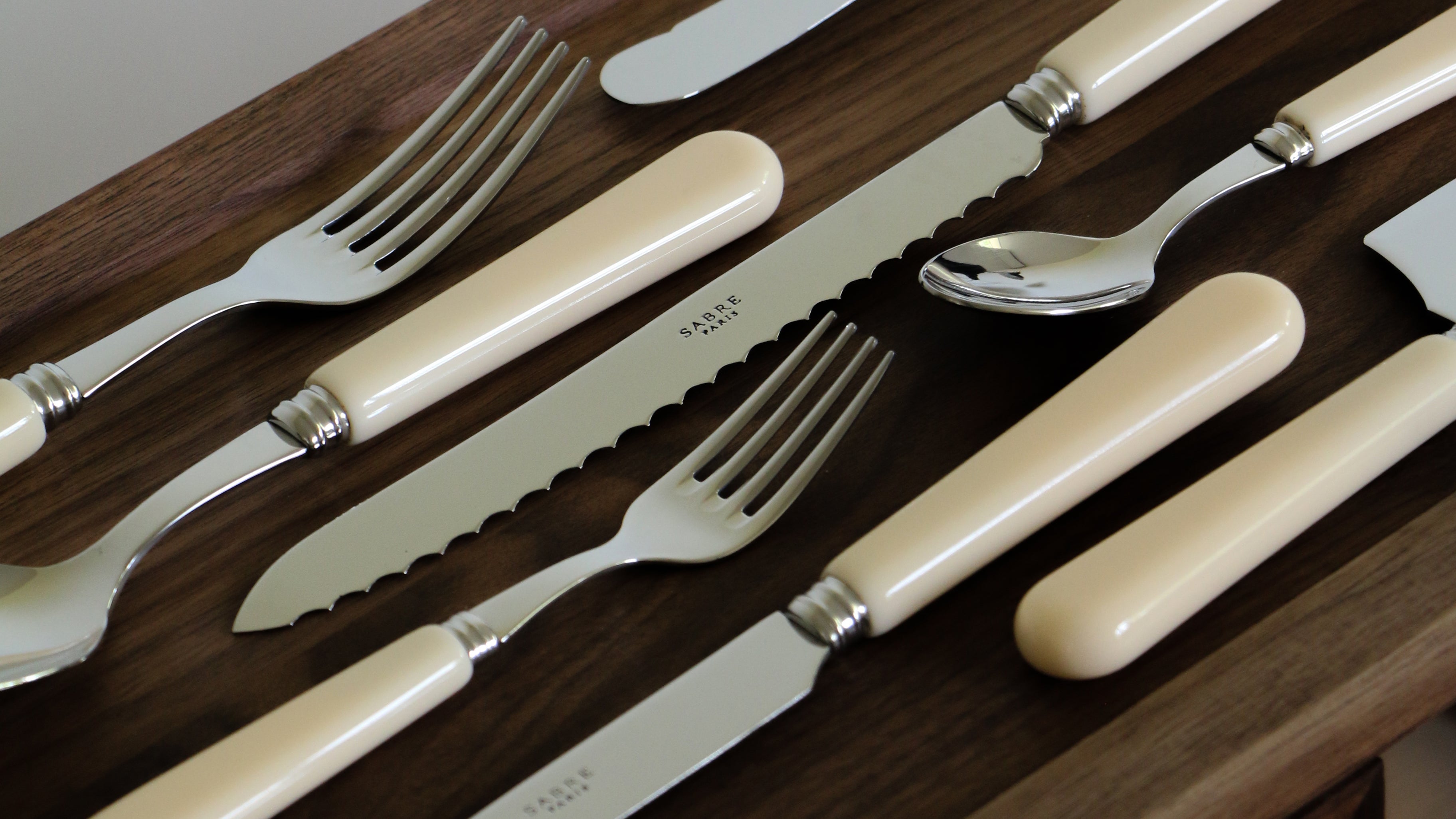 sabre_POP_Ivory_56.jpg