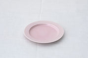 yumiko iihoshi porcelain UNJOUR Plate