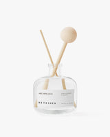 Scent Diffuser Archipelago 100ml&200ml