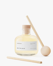 Hetkinen Scent Diffuser Kalevala 200ml