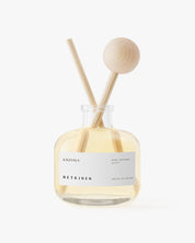 Hetkinen Scent Diffuser Kalevala 200ml