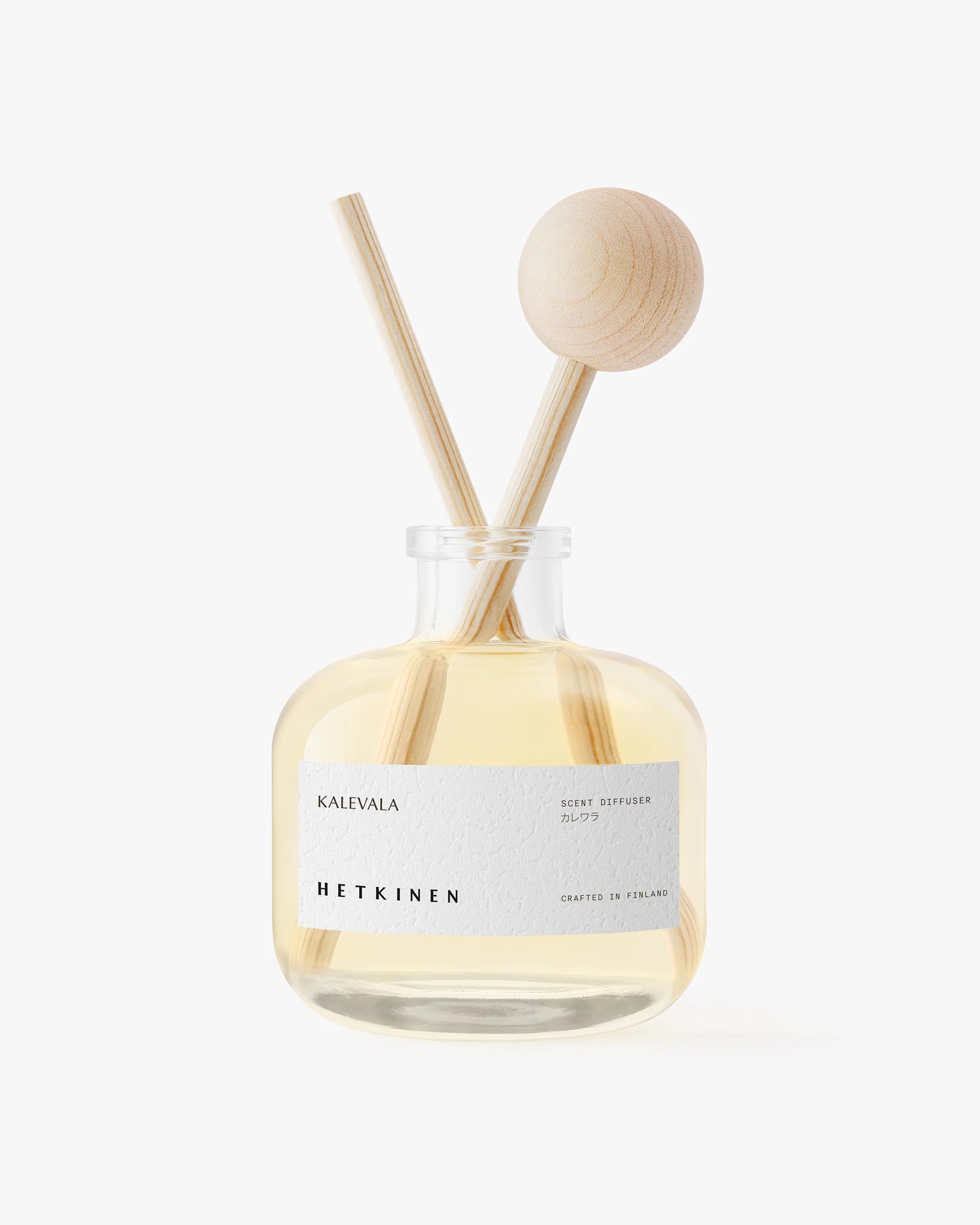 scent-diffuser-kalevala-200ml-hero-web.webp