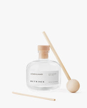 Hetkinen Other Summer Scent Diffuser 100ml detail