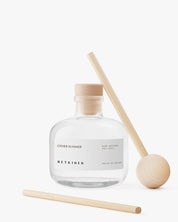 Hetkinen Other Summer Scent Diffuser 200ml detail