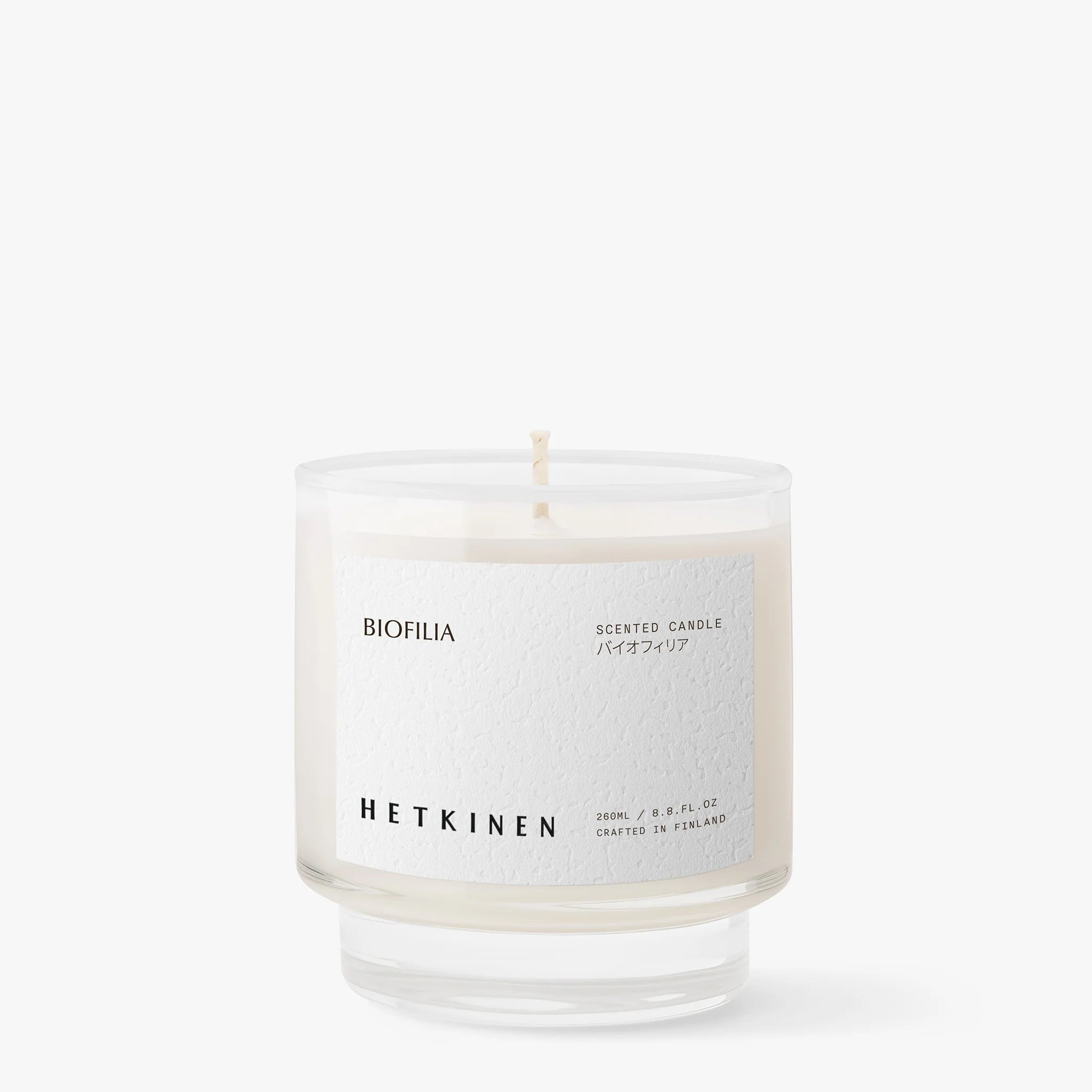 scented-candle-biofilia-cotton-wick-hero-web.webp