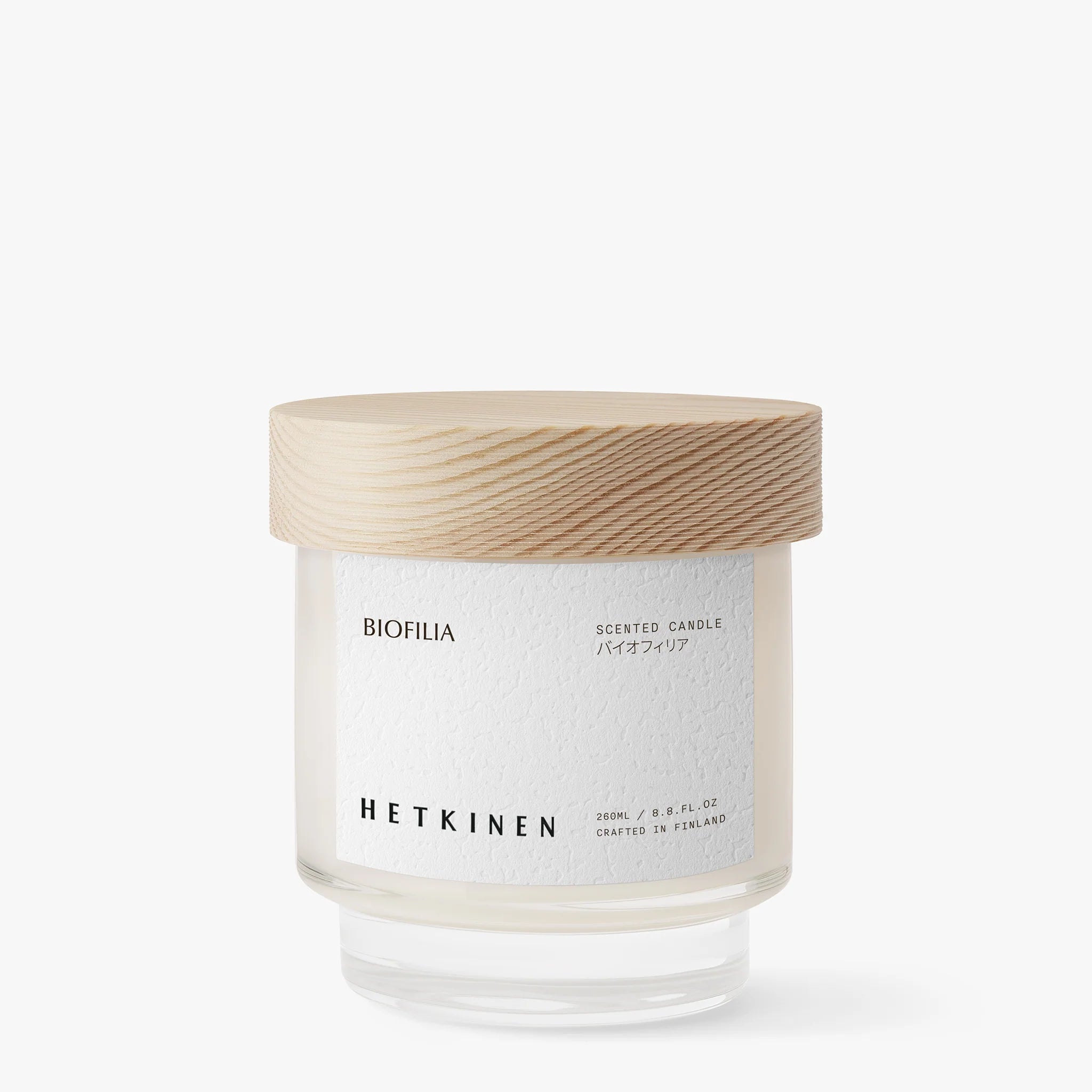 scented-candle-biofilia-detail-web.webp