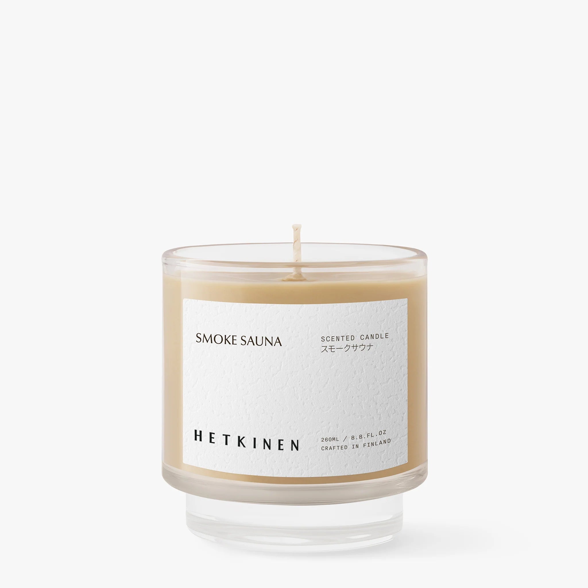 scented-candle-smoke-sauna-cotton-wick-hero-web_bf8b5a54-dffd-4f5f-8222-070b90b42b6c.webp