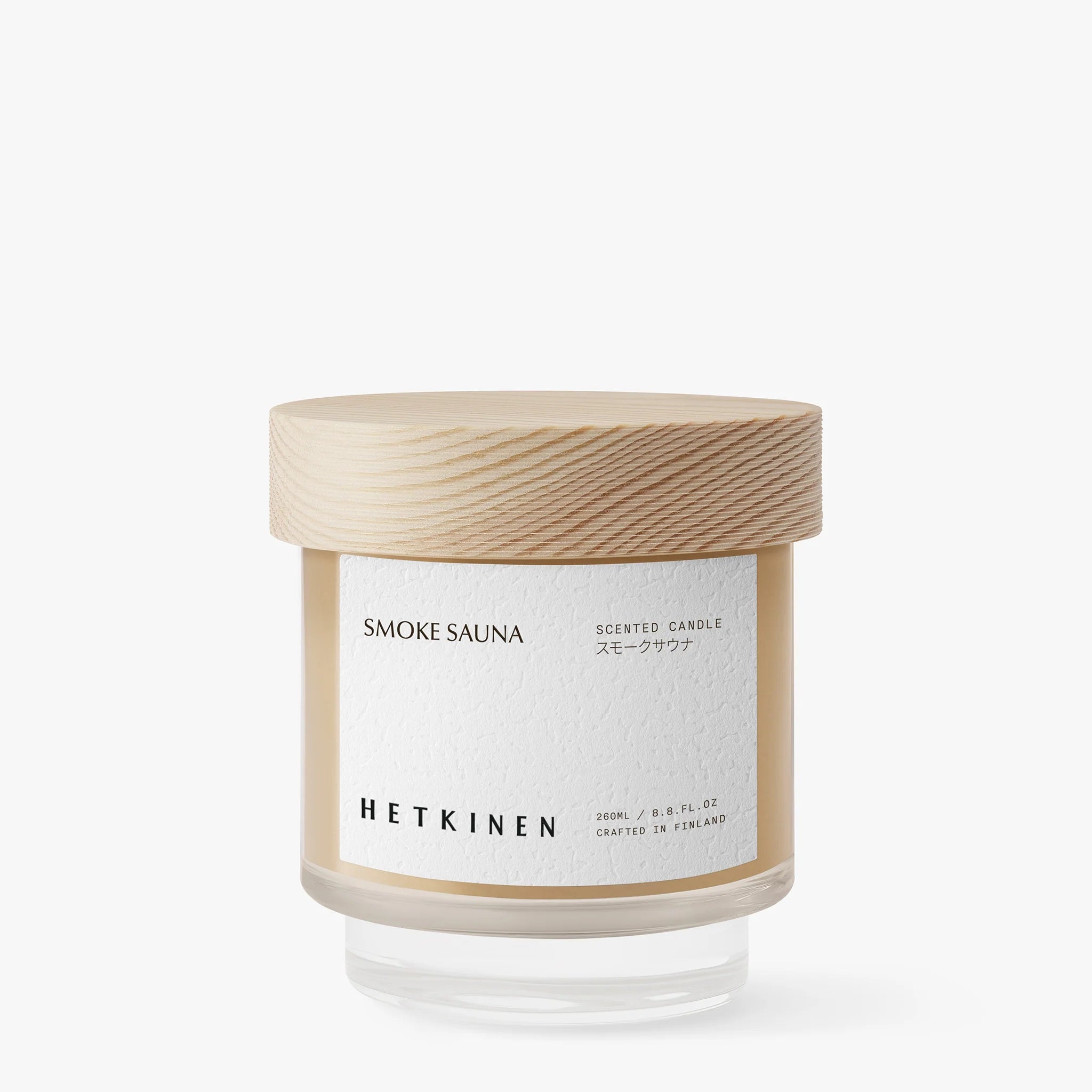 scented-candle-smoke-sauna-detail-web_58a33558-f574-4998-a284-10b4ea5c8633.webp