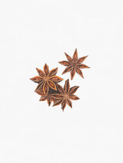 Hetkinen Scent Diffuser Shinrin Yoku 100ml&200ml