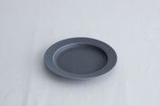 yumiko iihoshi porcelain UNJOUR Plate
