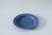 yumiko iihoshi porcelain UNJOUR Plate