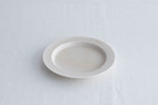 yumiko iihoshi porcelain UNJOUR Plate