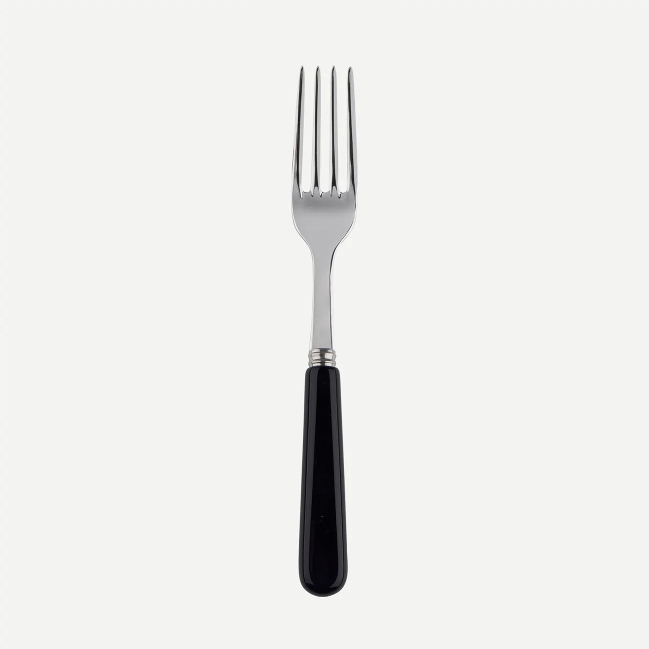 Sabre POP Cutlery - Black