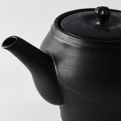 Studio m' Jasmin Teapot & Cup