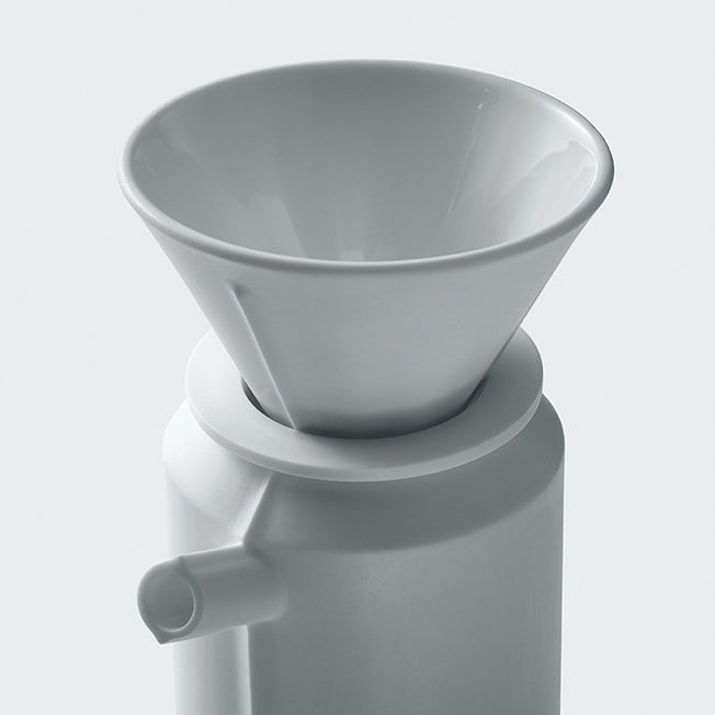 birthmark Pour-over Coffee Set