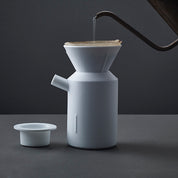 birthmark Pour-over Coffee Set