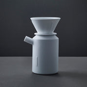 birthmark Pour-over Coffee Set