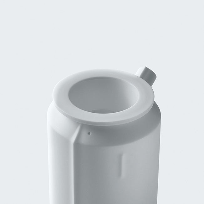 birthmark Pour-over Coffee Set