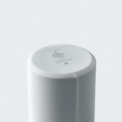 birthmark Pour-over Coffee Set