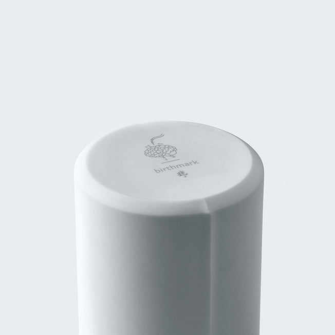 birthmark Pour-over Coffee Set