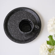 Chips Serving Plate 24cm