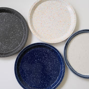 Chips Serving Plate 24cm