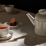 1616 / arita japan CMA Soft Cup with Handle