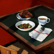 1616 / arita japan CMA Soft Cup with Handle