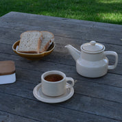 Studio m' Causette Tea Pot