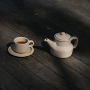Studio m' Causette Tea Pot