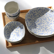 Studio m' Chamomile Tableware