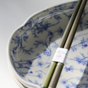 Studio m' Chamomile Tableware