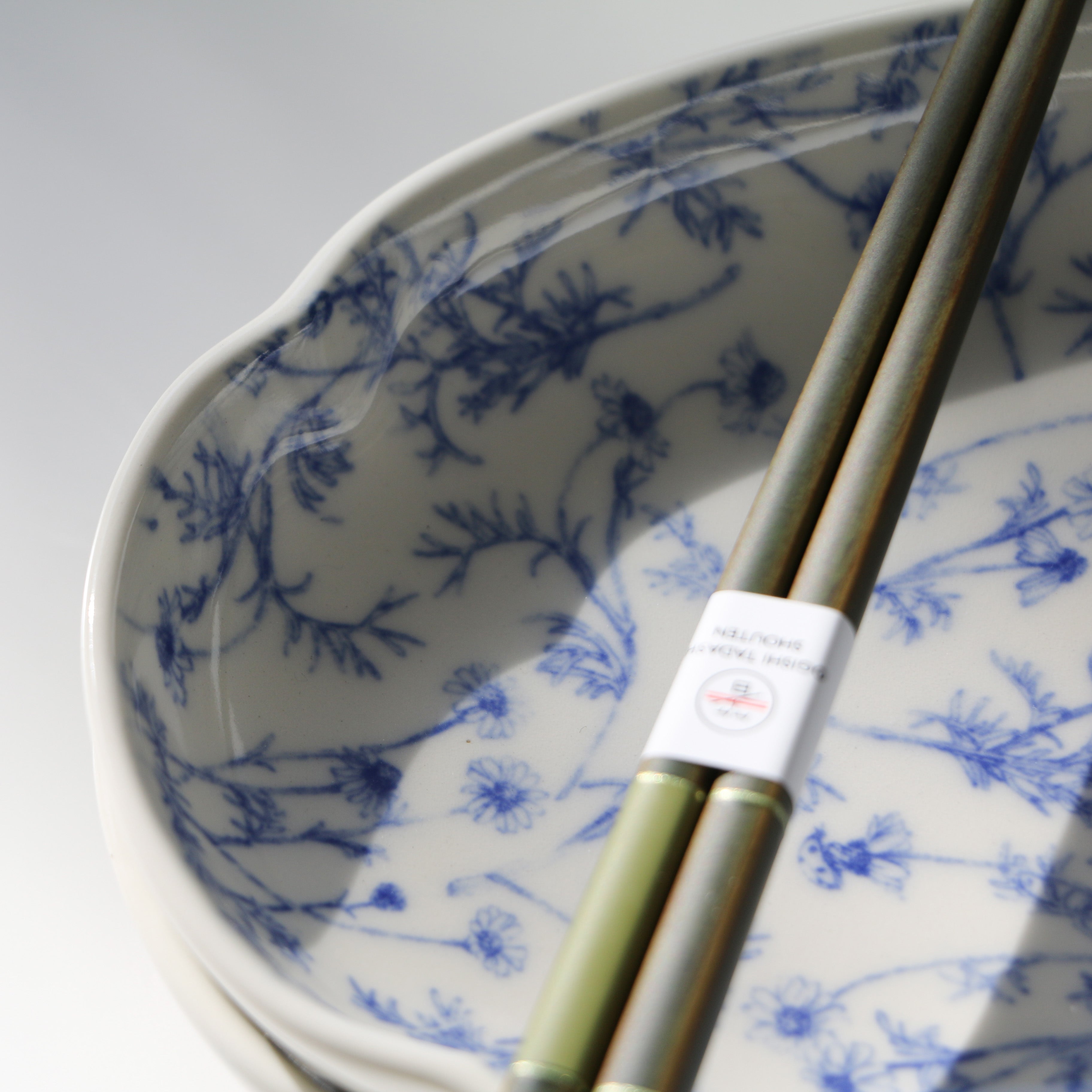 Studio m' Chamomile Tableware