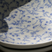 Studio m' Chamomile Tableware