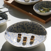 Studio m' Chamomile Tableware