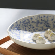 Studio m' Chamomile Tableware