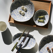 Studio m' Chamomile Tableware