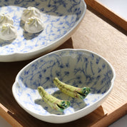 Studio m' Chamomile Tableware