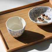 Studio m' Chamomile Tableware