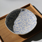 Studio m' Chamomile Tableware