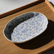Studio m' Chamomile Tableware