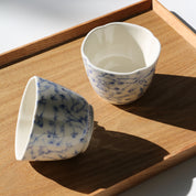 Studio m' Chamomile Tableware